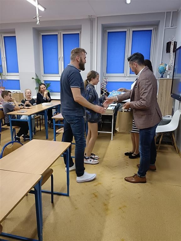 2024.06.15-I-RODZINNY-TURNIEJ-W-RUMMIKUB_12