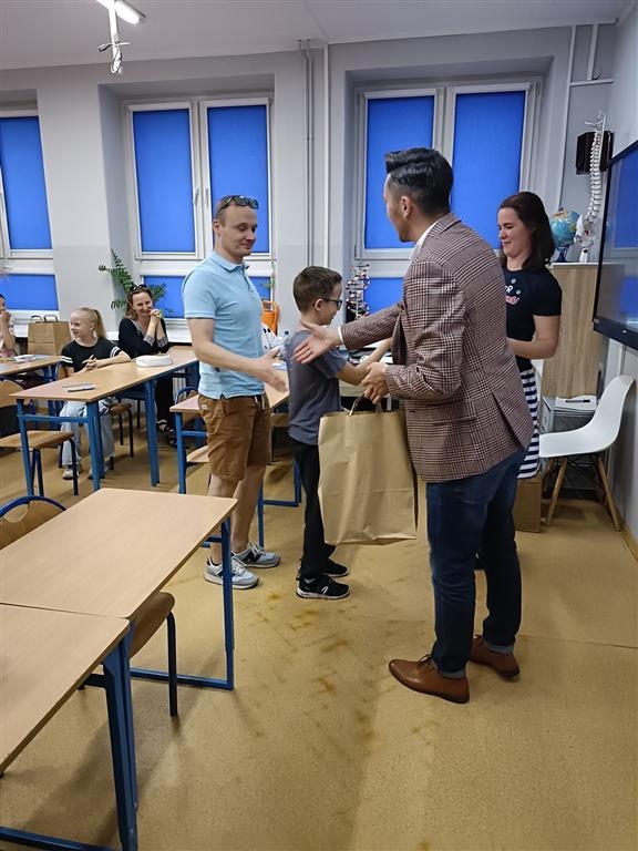 2024.06.15-I-RODZINNY-TURNIEJ-W-RUMMIKUB_13