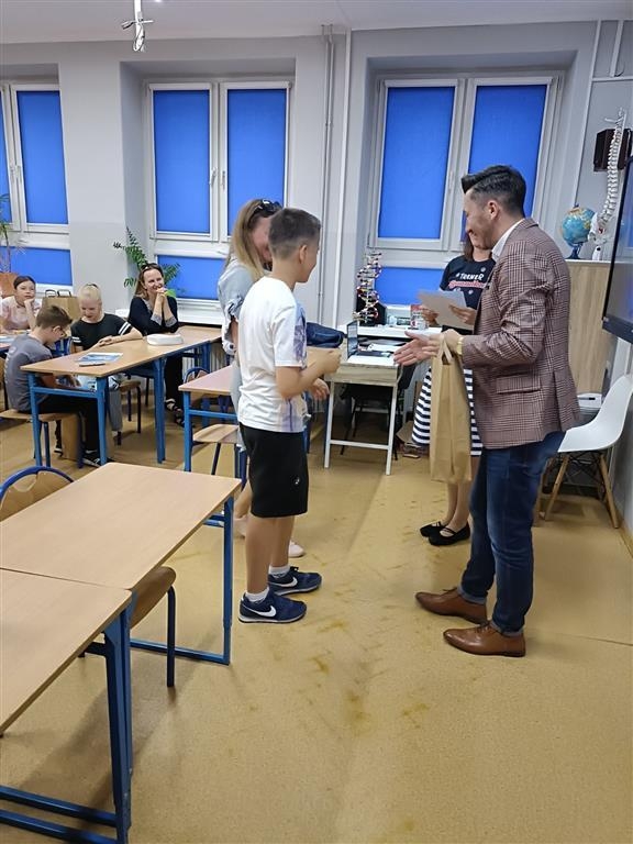 2024.06.15-I-RODZINNY-TURNIEJ-W-RUMMIKUB_14