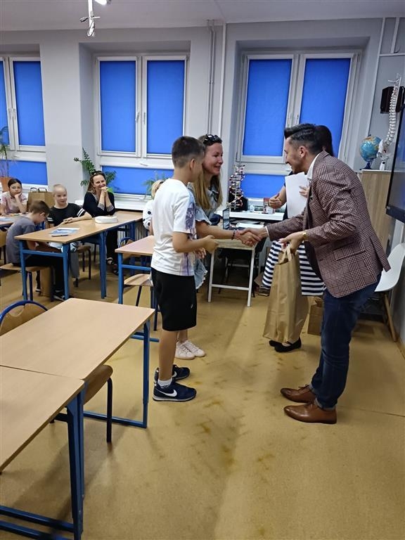 2024.06.15-I-RODZINNY-TURNIEJ-W-RUMMIKUB_15