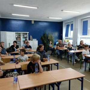 2024.06.15_I_RODZINNY_TURNIEJ_W_RUMMIKUB