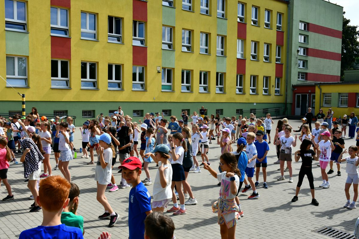 Dzien-sportu-1-3-1