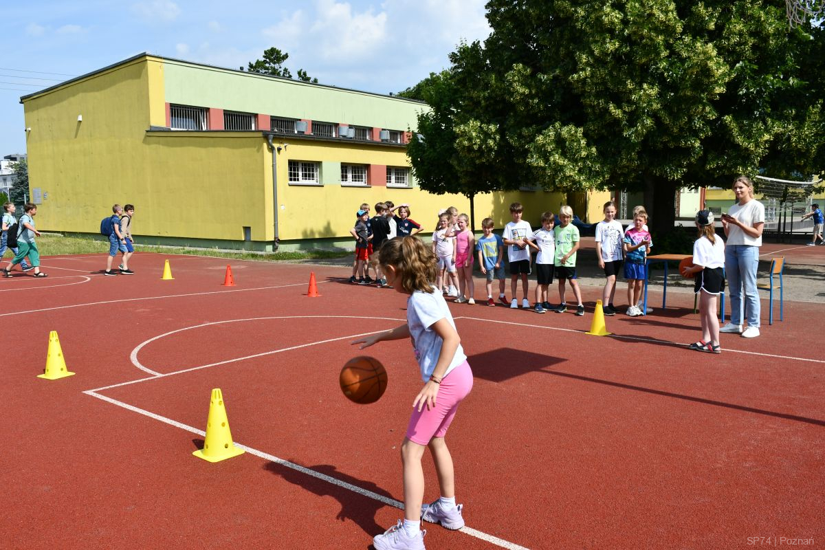 Dzien-sportu-1-3-10