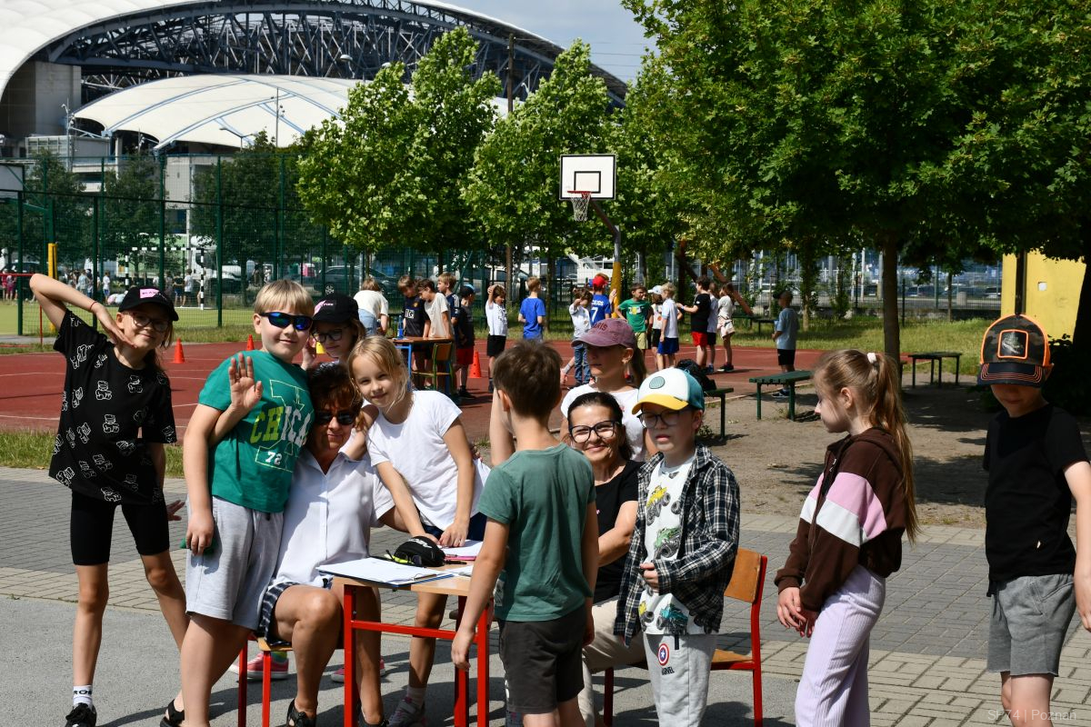 Dzien-sportu-1-3-15