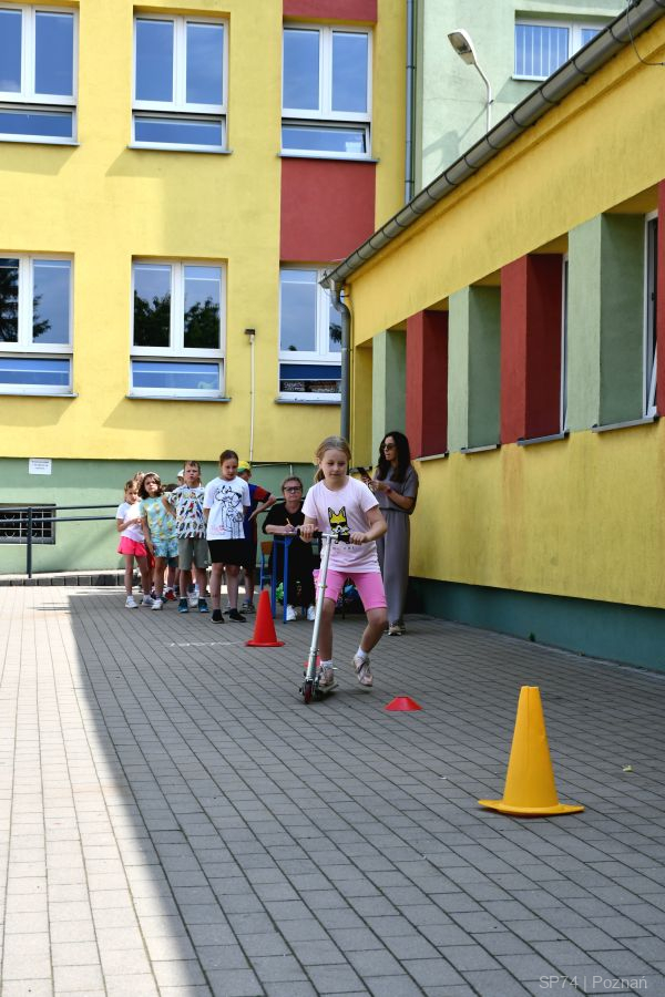 Dzien-sportu-1-3-16