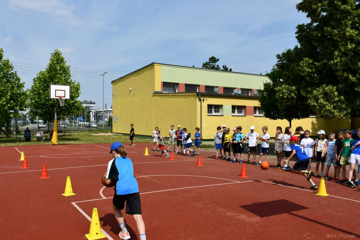 Dzien-sportu-1-3-19