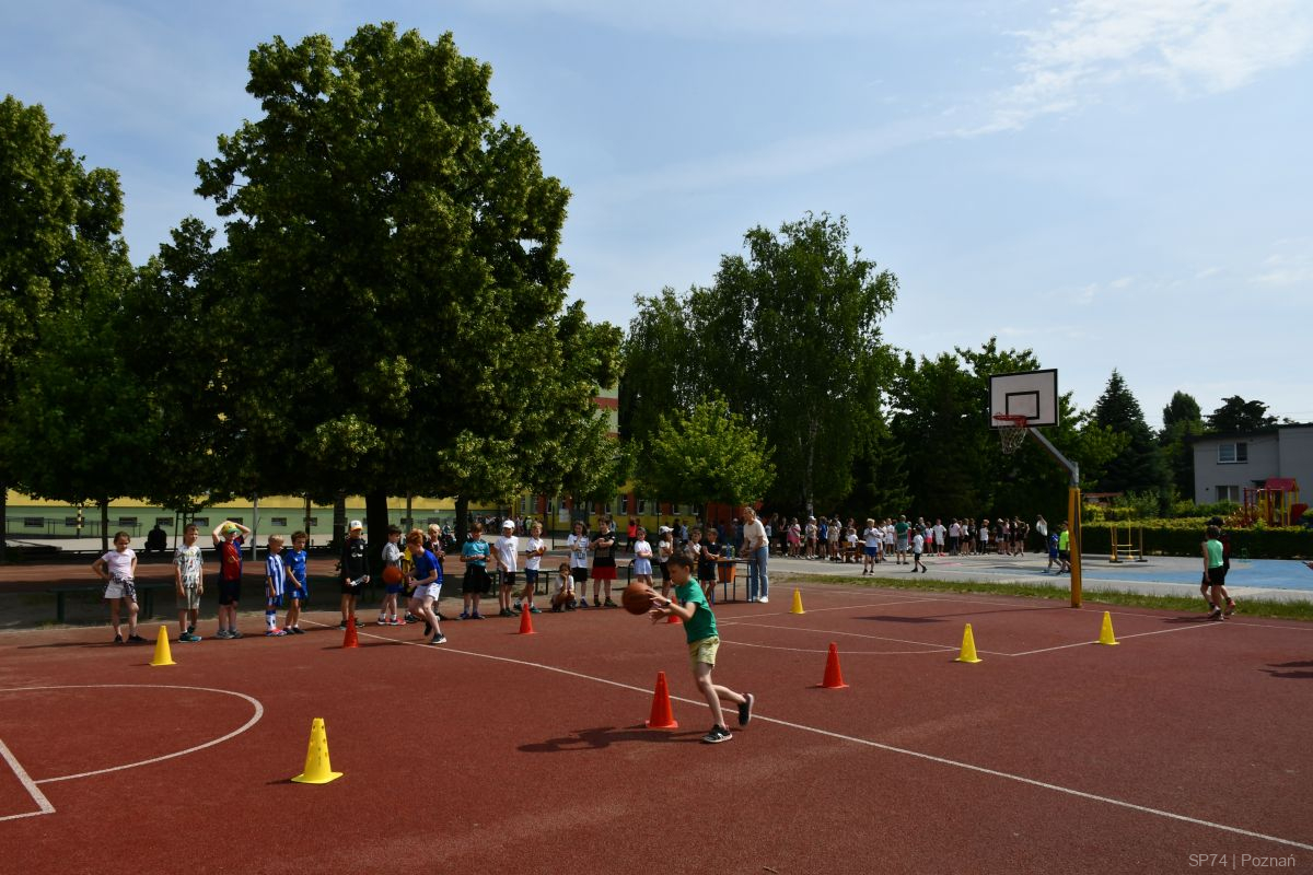 Dzien-sportu-1-3-20