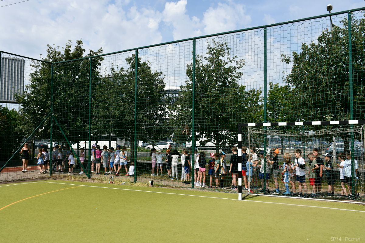 Dzien-sportu-1-3-21