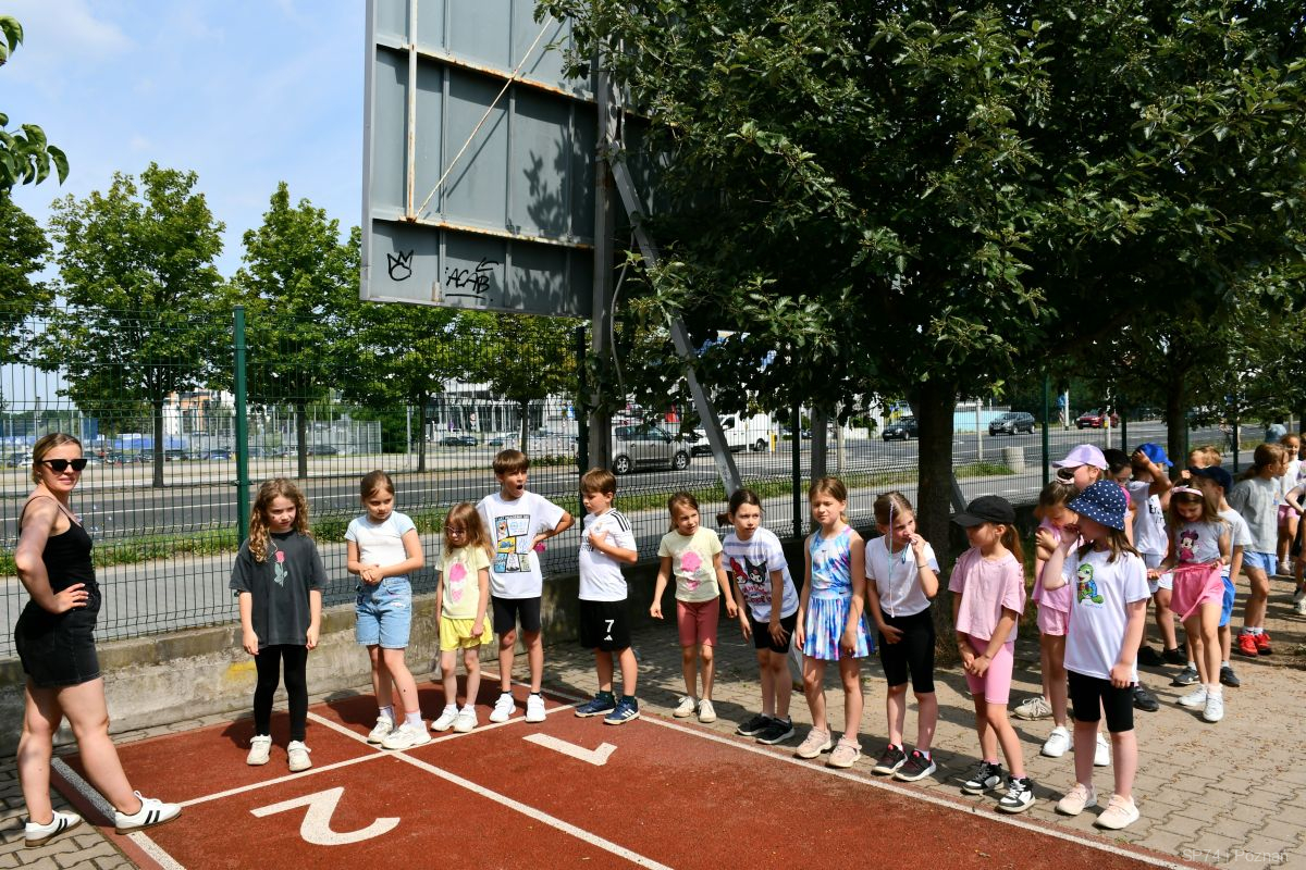 Dzien-sportu-1-3-22