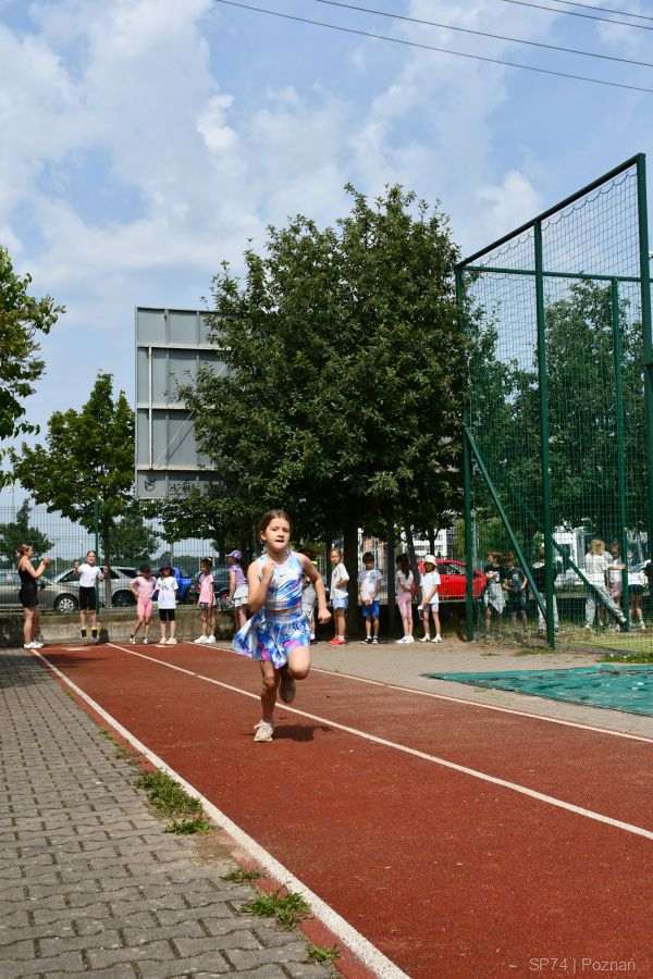 Dzien-sportu-1-3-24