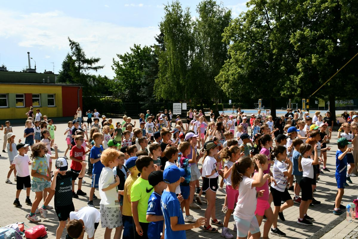 Dzien-sportu-1-3-3