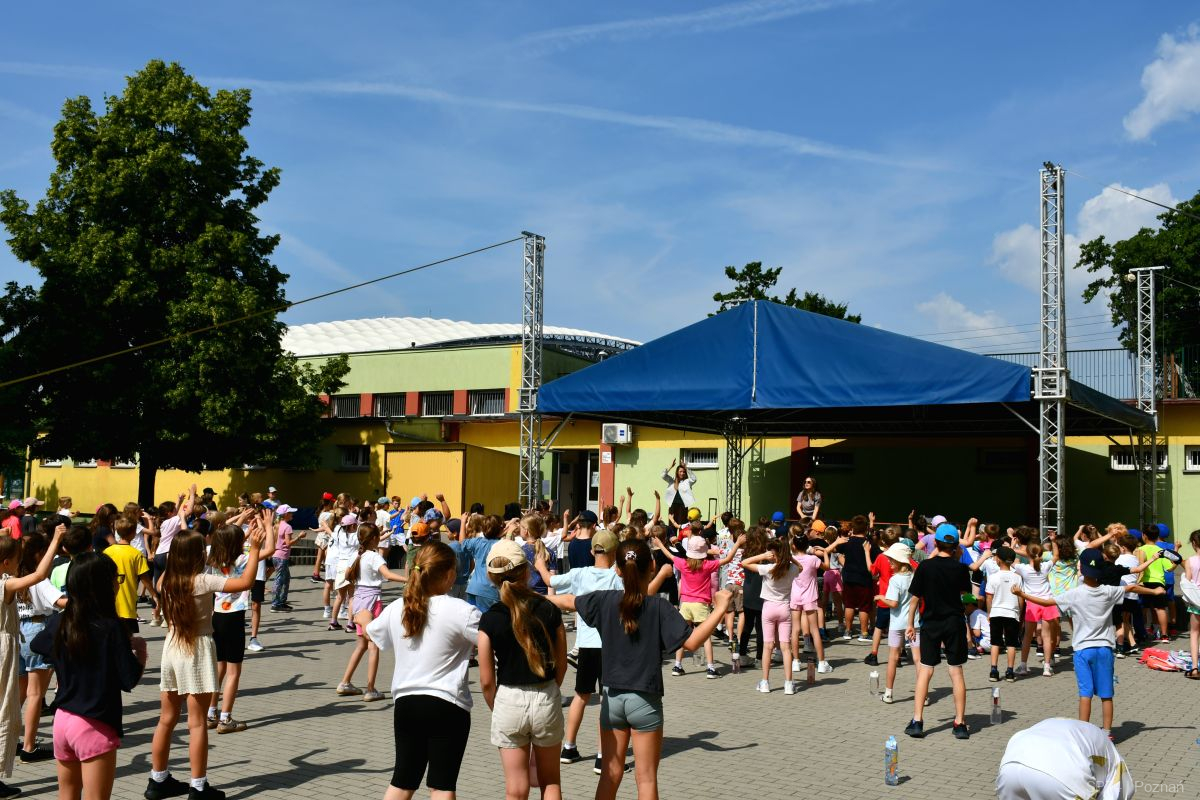 Dzien-sportu-1-3-4