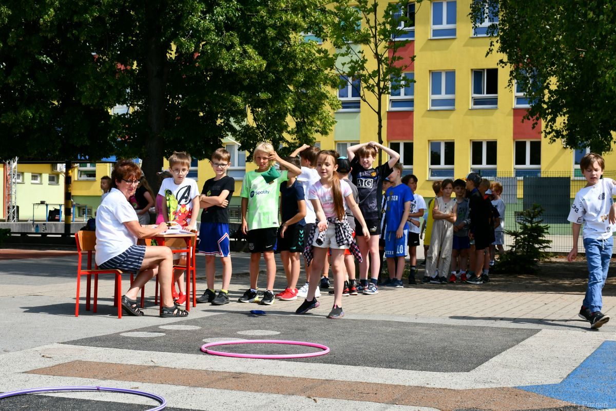Dzien-sportu-1-3-5