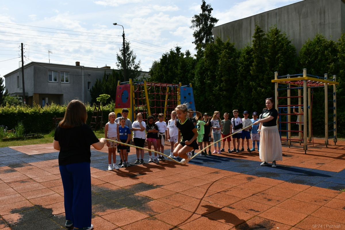Dzien-sportu-1-3-7