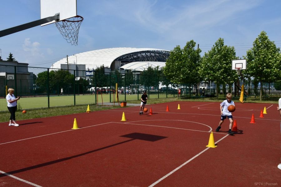 Dzien-sportu-1-3-9