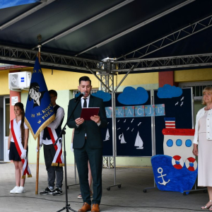 2025.06.27 Zakończenie roku szkolnego 2024/2025