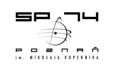 Konkursu recytatorski „W krainie wierszy” – wyniki
