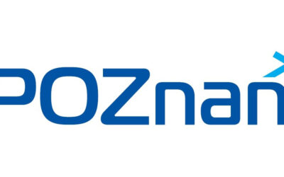 Organizacja ruchu na terenie Osiedla Grunwald Południe