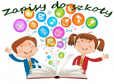Drzwi otwarte