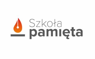 #Szkoła Pamięta – Dyplom za udział