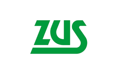 Świadczenie wychowawcze 500 plus i Rodzinny Kapitał Opiekuńczy