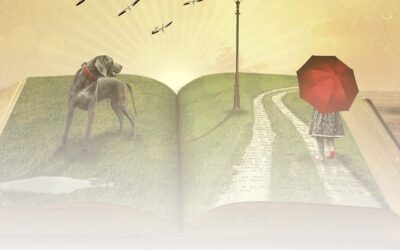 MIĘDZYSZKOLNY KONKURS PLASTYCZNO – LITERACKI