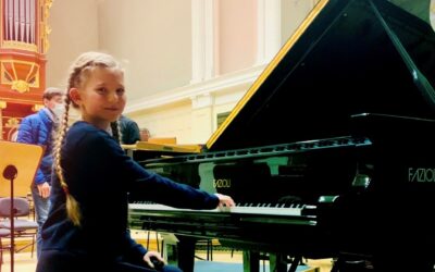 Uwaga! Uwaga! Prosimy o wsparcie dla naszej kochanej Klary z klasy 3b!