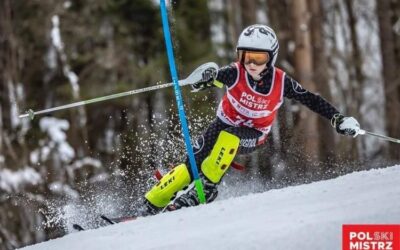 Piotr Blumski – NAGRODA MIASTA POZNANIA III STOPNIA