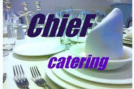 Catering – pomoc dla dzieci z Ukrainy