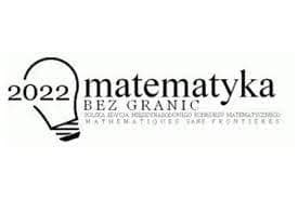 Matematyka bez Granic – sukces klasy 8b