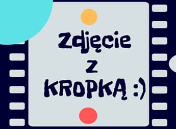 Fizyka i Dzień Kropki