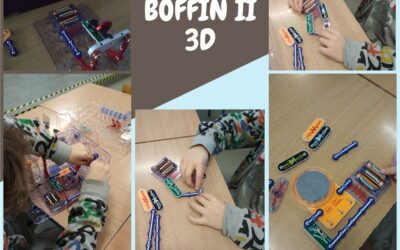 Laboratoria przyszłości – fizyka