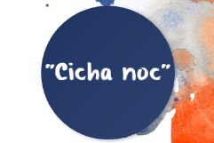 Koncercik świąteczny