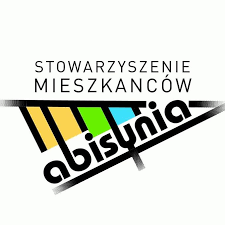Konkurs fotograficzny „Grunwald w obiektywie 2023”
