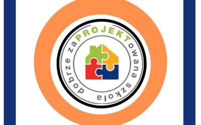 Sukces projektu „Wolontariat troszkę inaczej…”