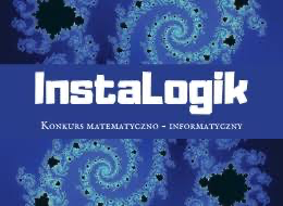 Sukces naszych uczniów w ogólnopolskim konkursie InstaLogik