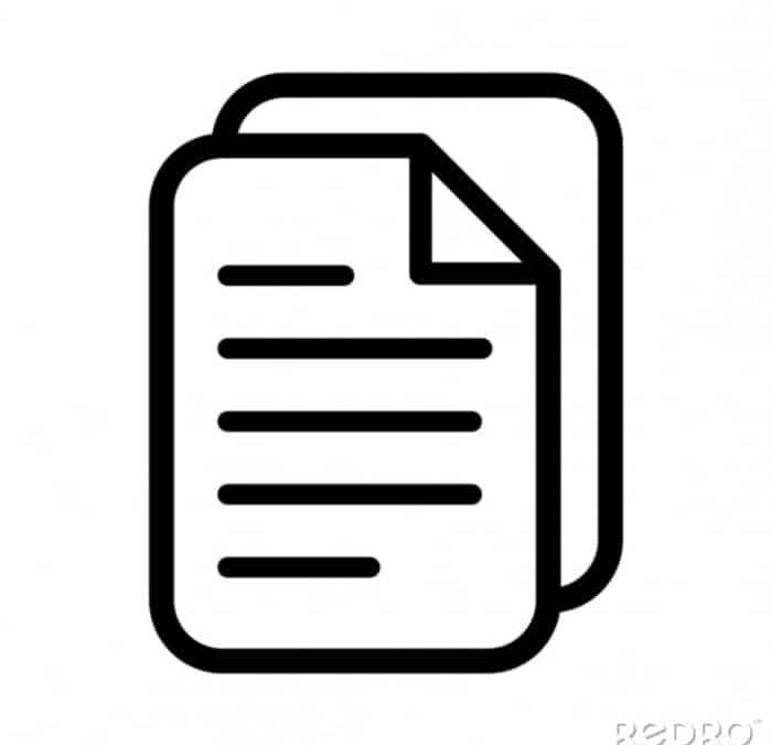 Podstawowe informacje dla rodziców