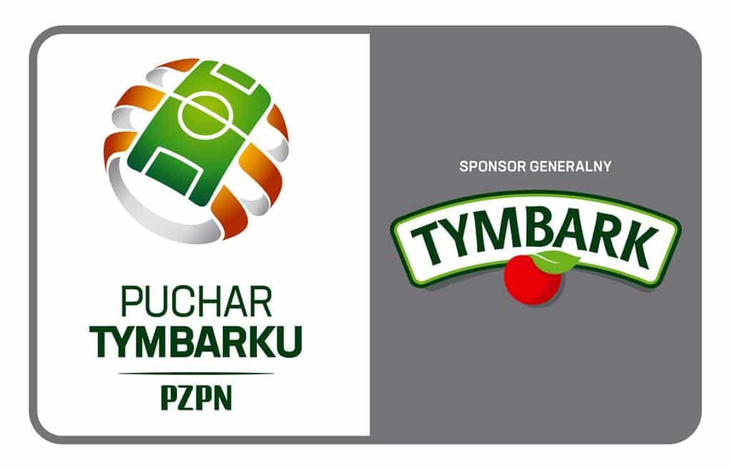 Puchar Tymbarku