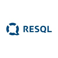 Jak działa RESQL w naszej szkole?