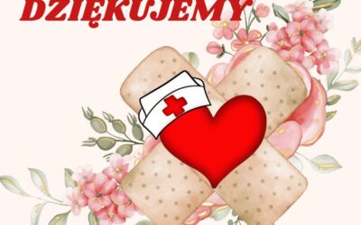 Dziękujemy!!!