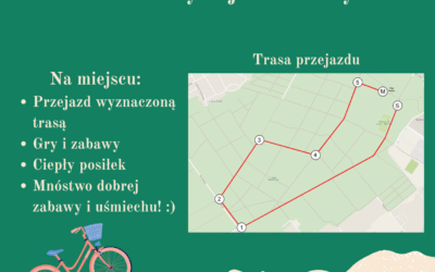 ZAPRASZAMY :)