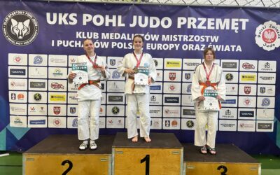 V Ogólnopolski Turniej o Puchar Wójta Gminy Przemęt w Mochach