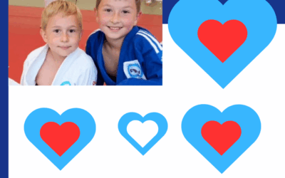 POMÓŻMY NASZYM UCZNIOM