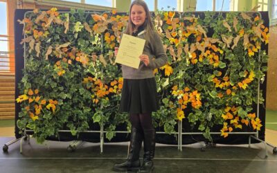 XIV Regionalny Przegląd Pieśń Ludowej Kukułeczka” w Tulcach