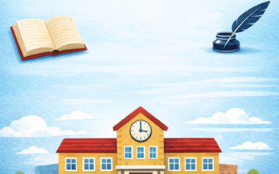 Rewolucja w ortografii: Co zmienia się od 1 stycznia 2026 roku?