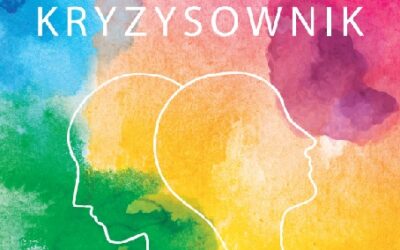 Kryzysownik – Twoje wsparcie w dbaniu o zdrowie psychiczne