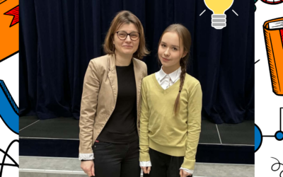 Wojewódzki Konkurs Fizyczny