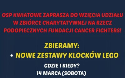 RAZEM MOŻNA WIĘCEJ !!!