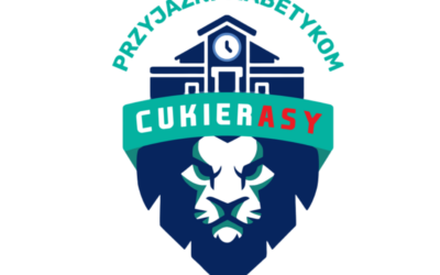 CukierASY