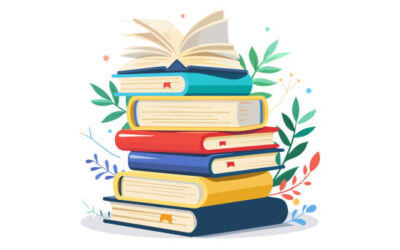 „Wiosna, ach to Ty” – przegląd poezji wiosennej